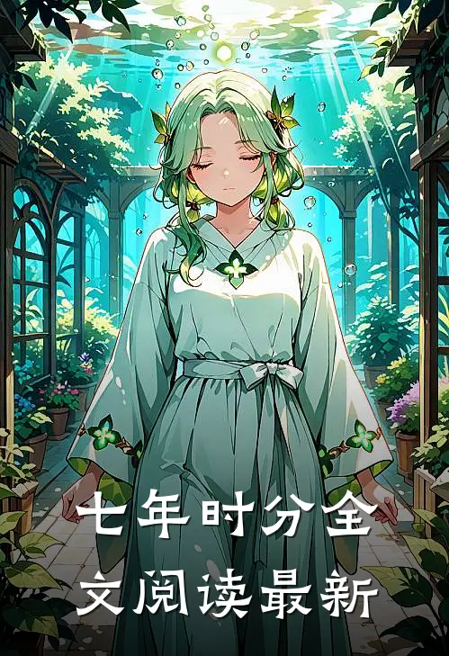 七年时分全文阅读最新