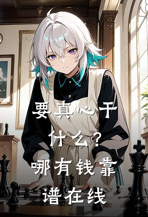 要真心干什么？哪有钱靠谱在线