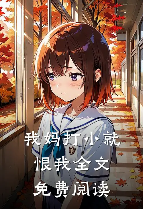 我妈打小就恨我全文免费阅读