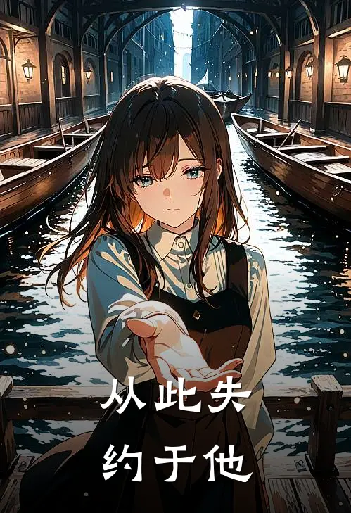 从此失约于他