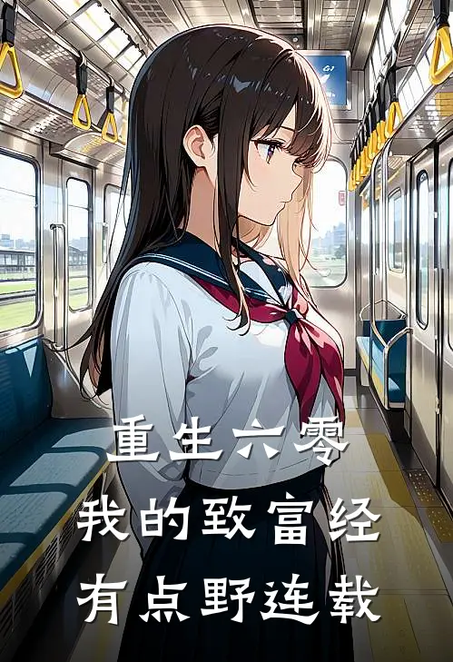 重生六零：我的致富经有点野连载