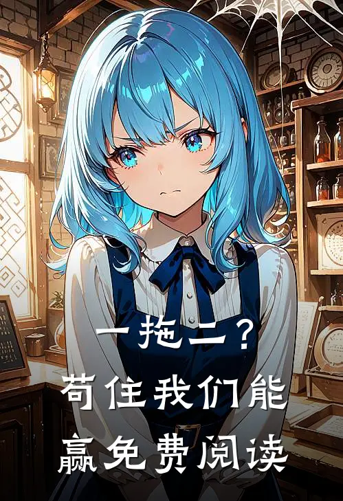 一拖二？苟住，我们能赢免费阅读