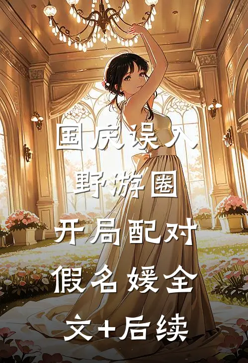 国庆误入野游圈，开局配对假名媛全文+后续