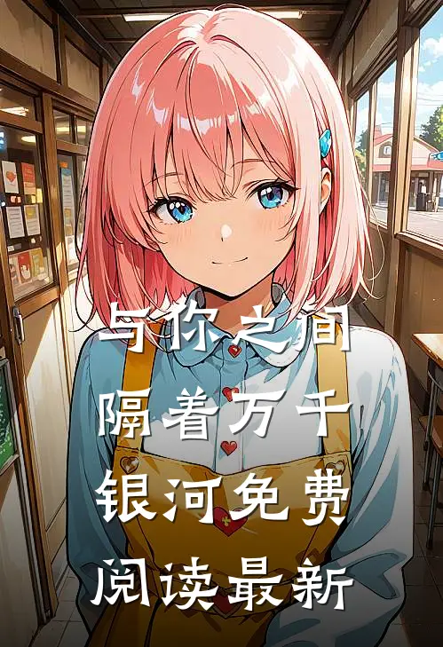 与你之间隔着万千银河免费阅读最新