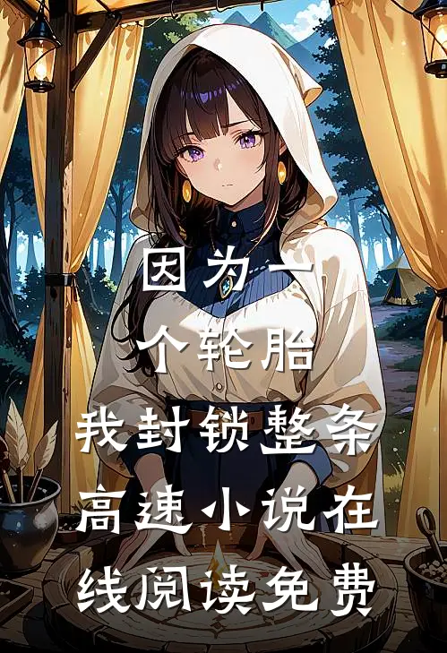 因为一个轮胎，我封锁整条高速小说在线阅读免费