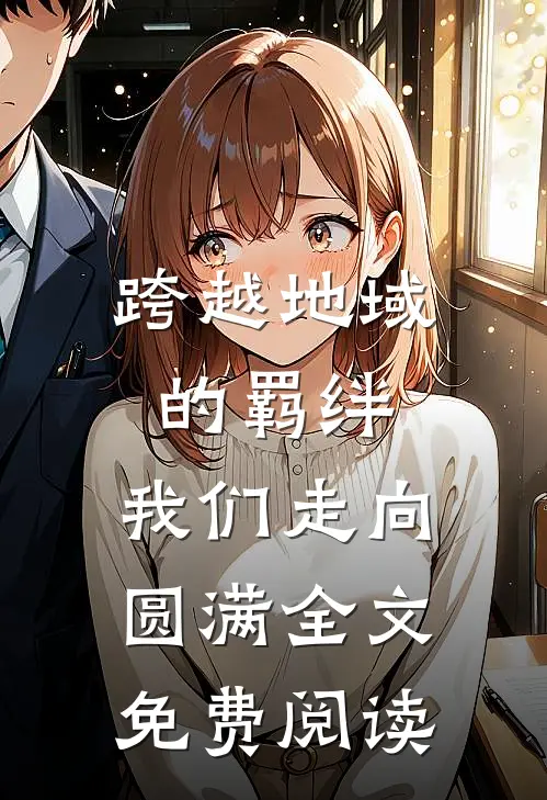 跨越地域的羁绊，我们走向圆满全文免费阅读