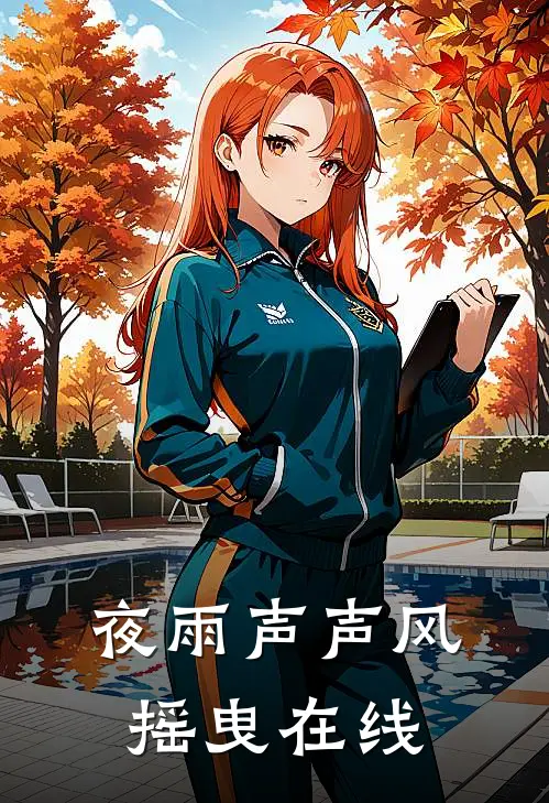 夜雨声声风摇曳在线