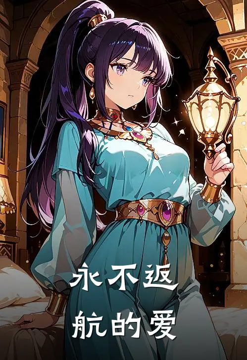 永不返航的爱