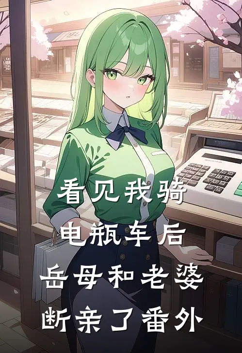 看见我骑电瓶车后，岳母和老婆断亲了番外