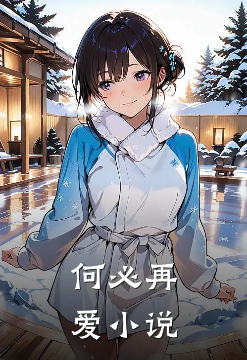 何必再爱小说