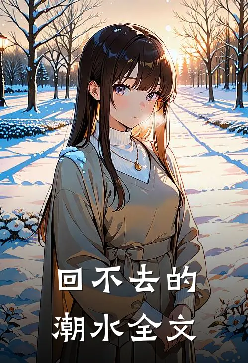 回不去的潮水全文