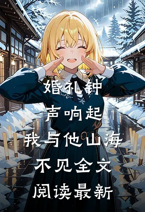 婚礼钟声响起，我与他山海不见全文阅读最新