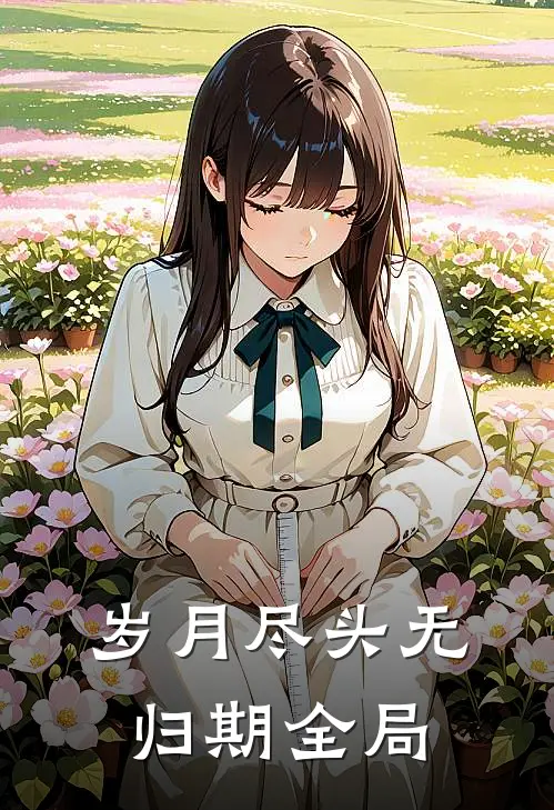 岁月尽头无归期全局