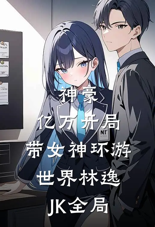 神豪：亿万开局，带女神环游世界林逸JK全局