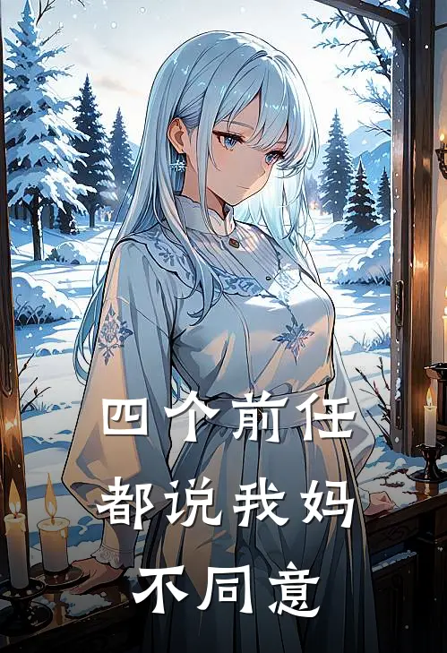 四个前任都说“我妈不同意