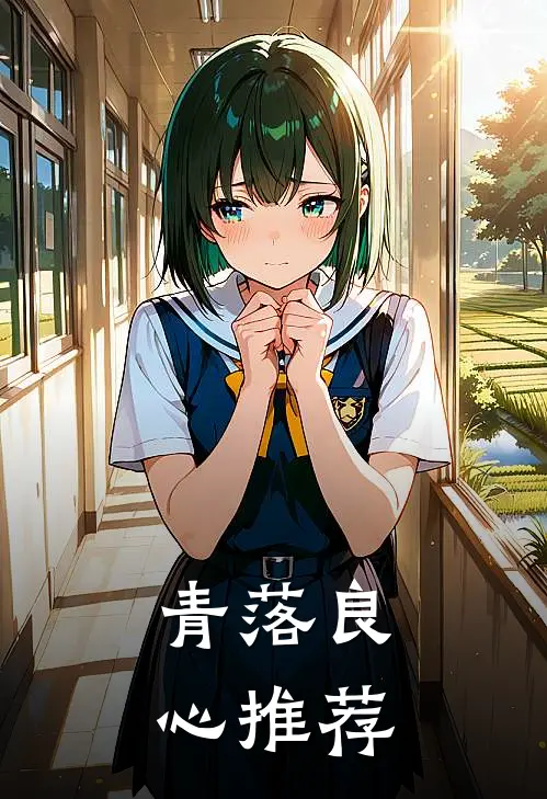 青落良心推荐