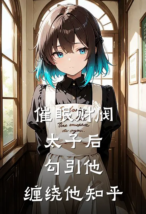 催眠财阀太子后，勾引他，缠绕他知乎