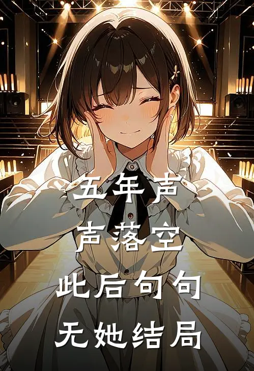 五年声声落空，此后句句无她结局