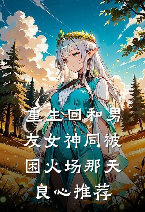重生回和男友女神同被困火场那天良心推荐