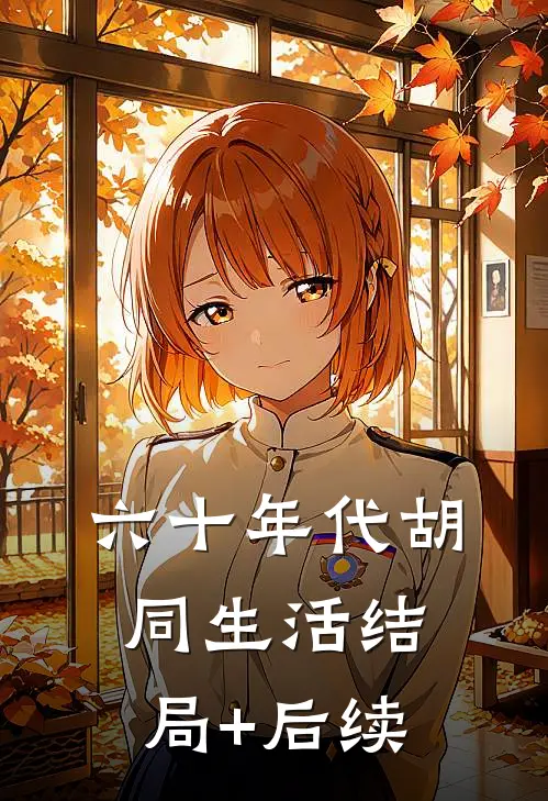 六十年代胡同生活结局+后续