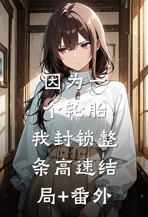 因为一个轮胎，我封锁整条高速结局+番外