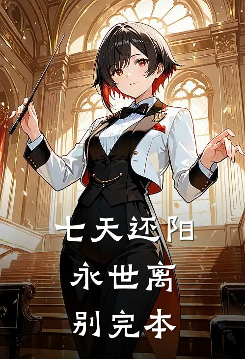 七天还阳，永世离别完本