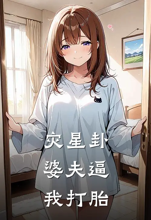 灾星卦，婆夫逼我打胎