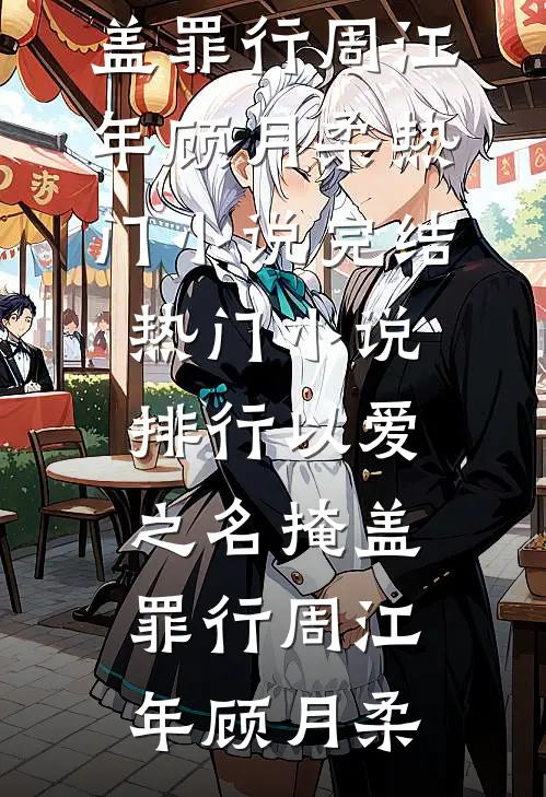 以爱之名掩盖罪行(周江年顾月柔)热门小说完结_热门小说排行以爱之名掩盖罪行周江年顾月柔