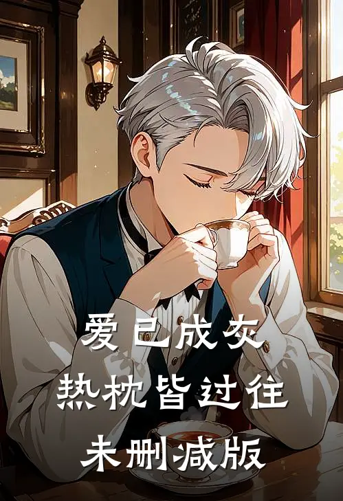 爱已成灰，热枕皆过往未删减版