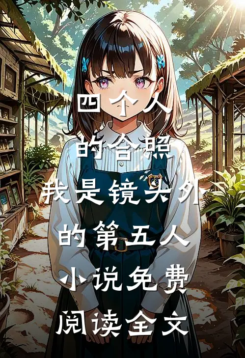 四个人的合照，我是镜头外的第五人小说免费阅读全文