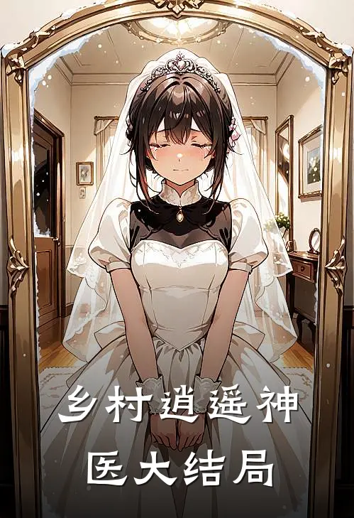 乡村逍遥神医大结局
