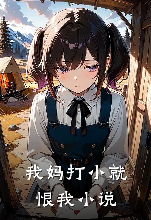 我妈打小就恨我小说