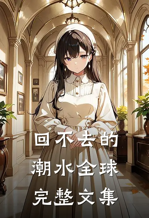 回不去的潮水全球完整文集