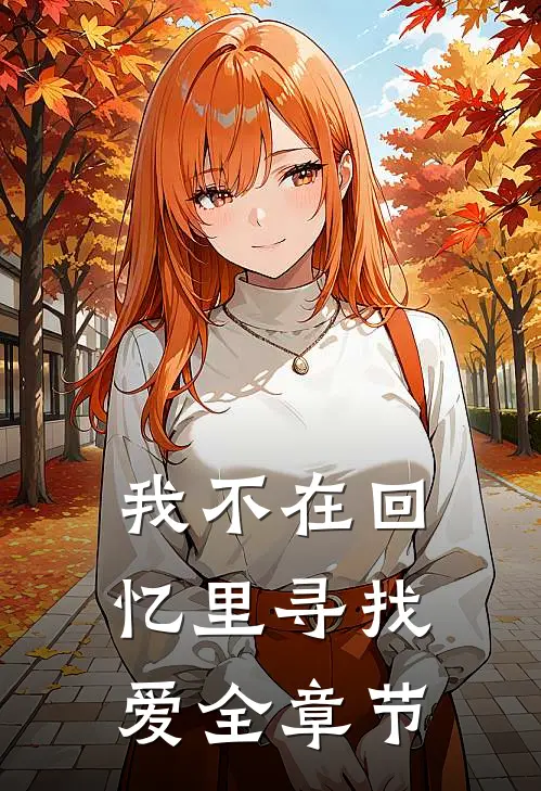 我不在回忆里寻找爱全章节