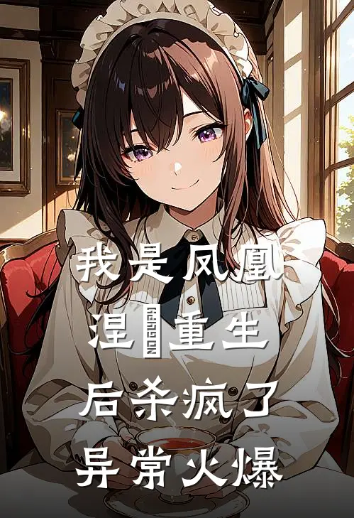 我是凤凰，涅槃重生后杀疯了异常火爆