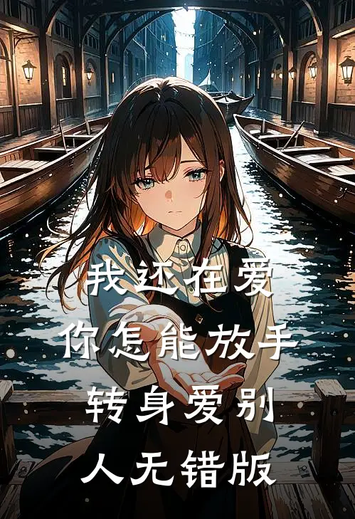 我还在爱，你怎能放手转身爱别人无错版