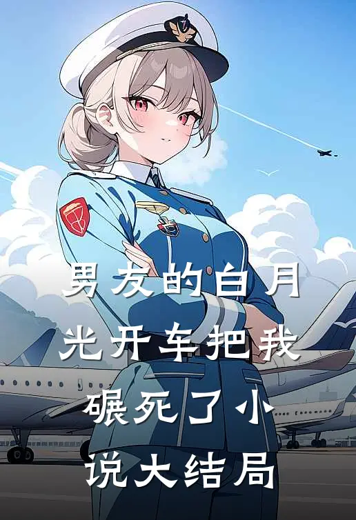 男友的白月光开车把我碾死了小说大结局