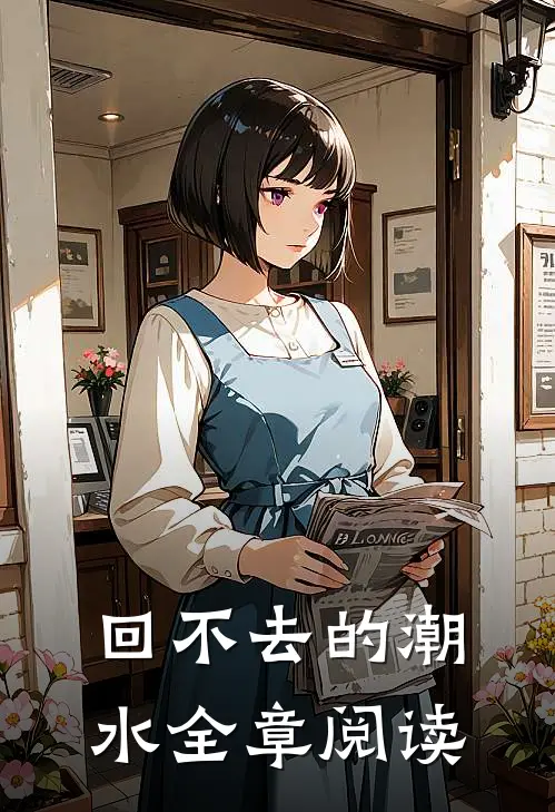 回不去的潮水全章阅读