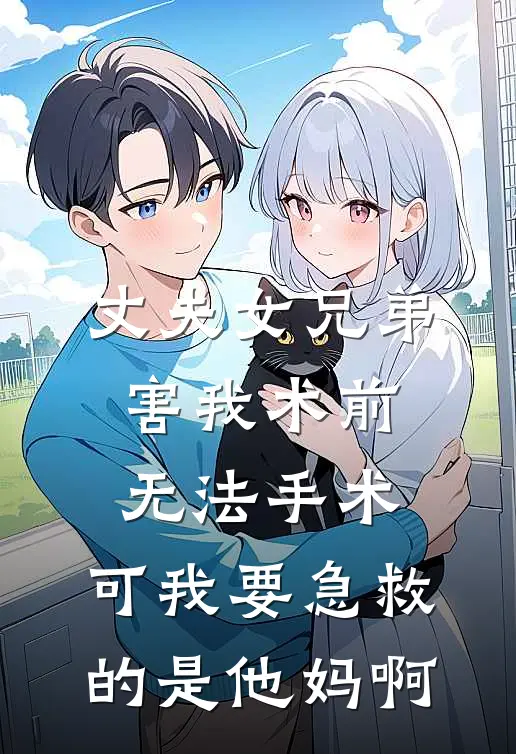 丈夫女兄弟害我术前无法手术，可我要急救的是他妈啊