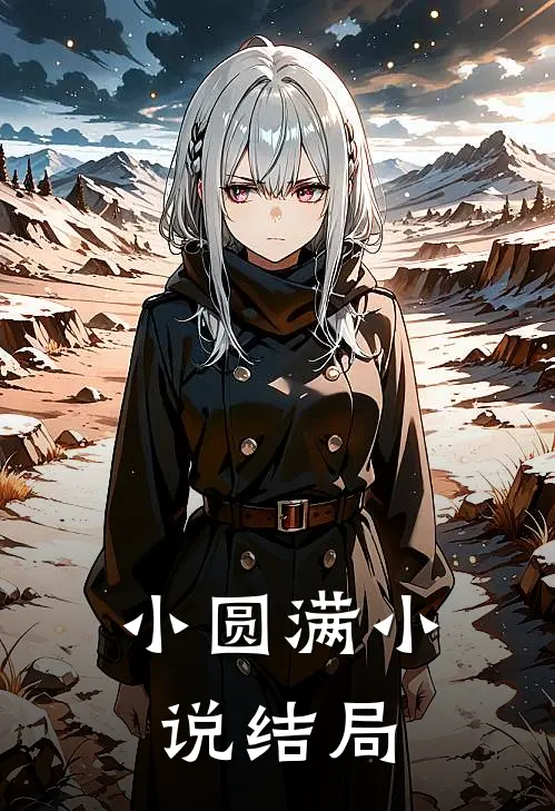小圆满小说结局