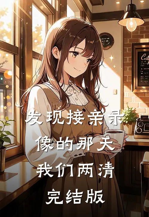 发现接亲录像的那天，我们两清完结版