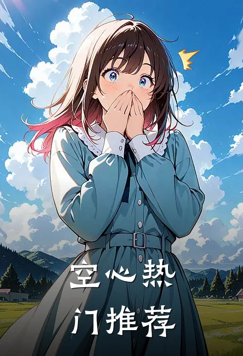 空心热门推荐