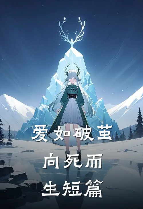 爱如破茧，向死而生短篇