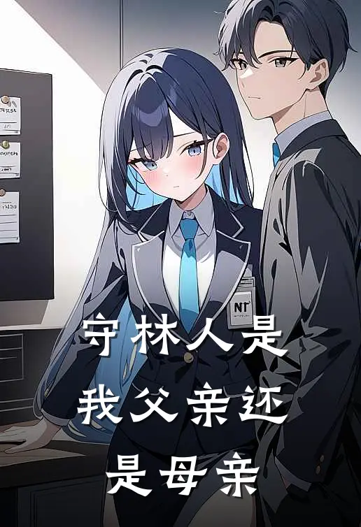 守林人是我父亲还是母亲