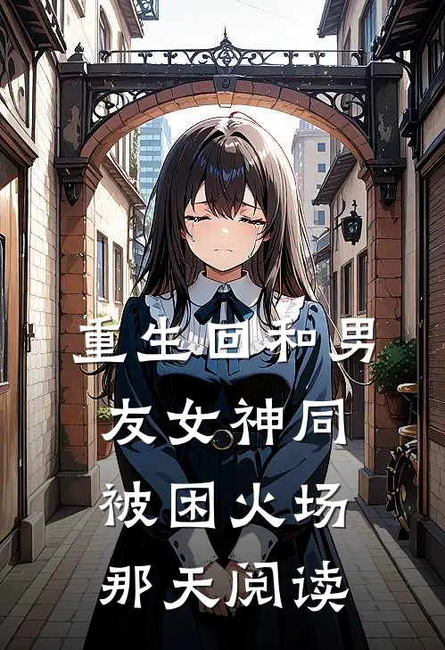 重生回和男友女神同被困火场那天阅读