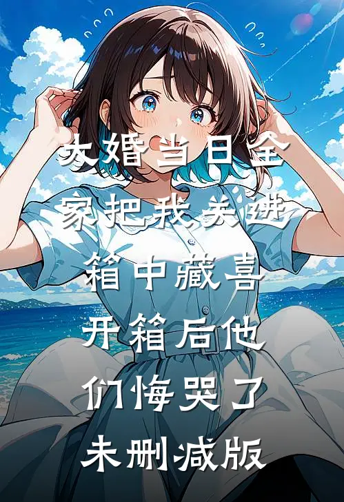 大婚当日全家把我关进箱中藏喜，开箱后他们悔哭了未删减版
