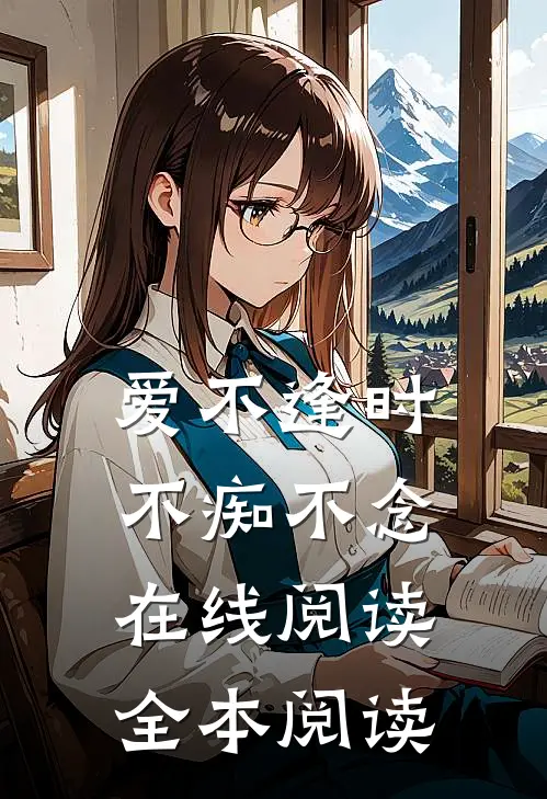 爱不逢时，不痴不念在线阅读全本阅读
