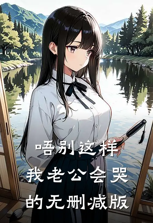 唔别这样，我老公会哭的无删减版