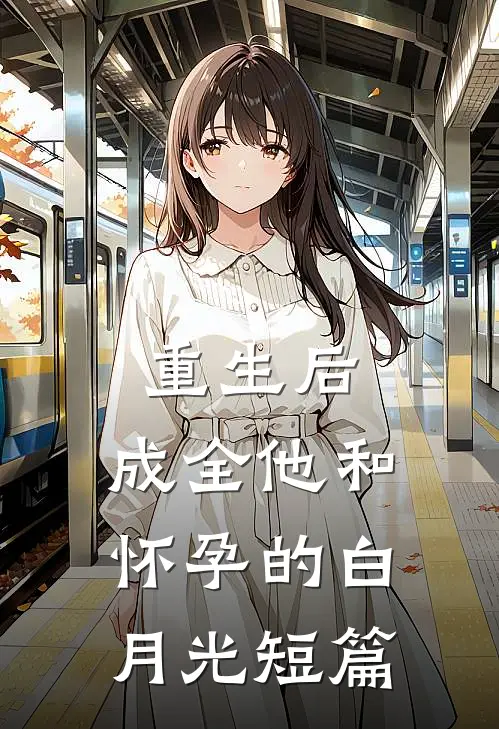 重生后，成全他和怀孕的白月光短篇