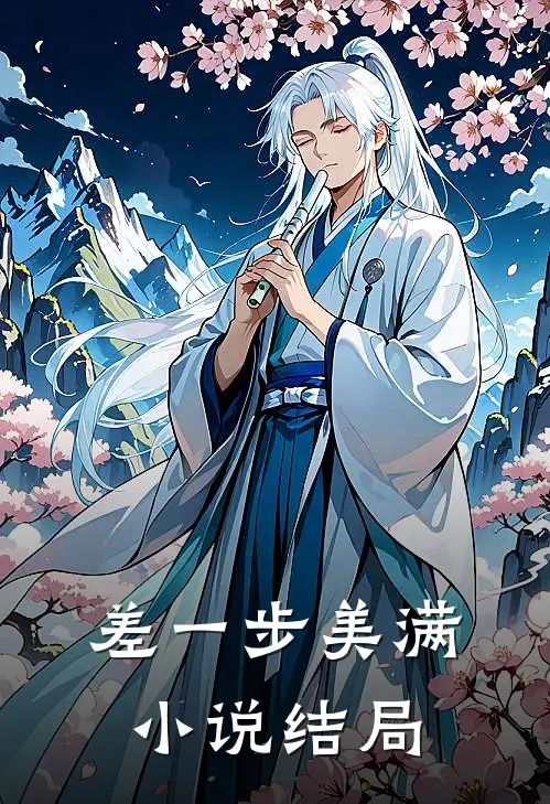 差一步美满小说结局
